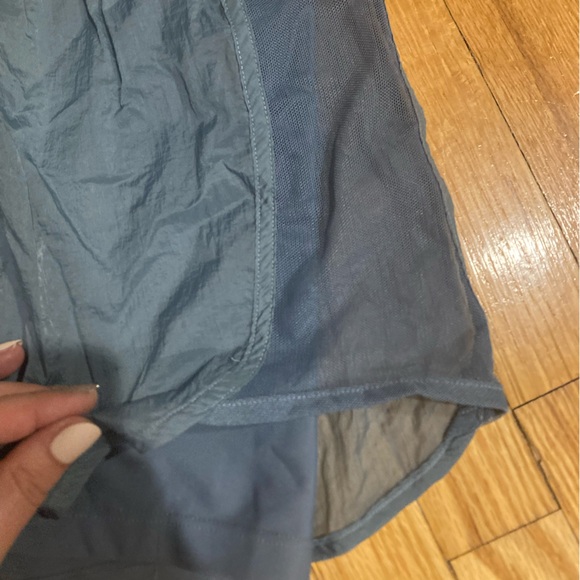 Activewear Shorts - Two Pairs - Old Navy Medium Tall - Picture 5 of 9